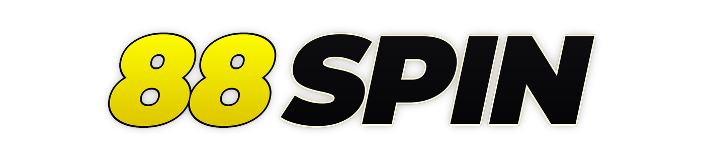 88spin